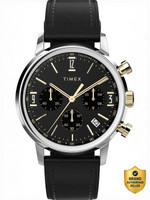 TIMEX TWEG26715 Mar