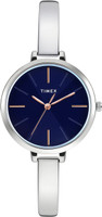 TIMEX Fashion Analog Watch  - For Women