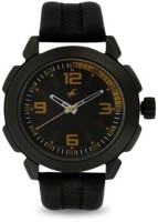 Fastrack NG3130NL01C  Analog Watch For Men