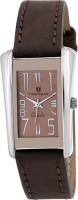 H Timewear 134BDTL  Analog Watch For Women