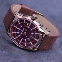 DANIEL KLEIN Premium Analog Watch  - For Men