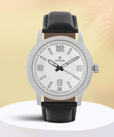Titan 1730saa watch new arrivals price