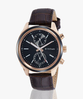 Titan Neo Gents Upg