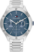 TOMMY HILFIGER LEXI Analog Watch  - For Women