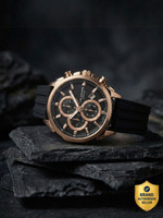 LEE COOPER LC07253.