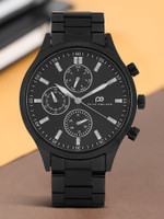 PETER ENGLAND 2024 Edition Analog Watch  - For Men