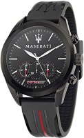 Maserati R8871612004  Analog Watch For Boys