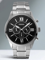 FOSSIL Flynn Flynn 
