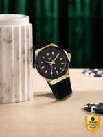 Fastrack Vyb Rebel 