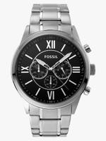 FOSSIL Flynn Flynn 