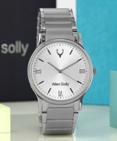Allen Solly Analog