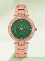 Allen Solly 2023 Edition Analog Watch  - For Women