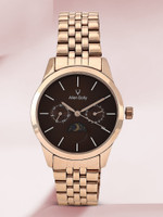 Allen Solly 2023 Edition Analog Watch  - For Women