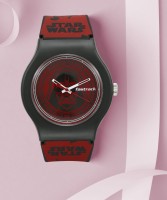 Fastrack 9915PP46J  Analog Watch For Unisex