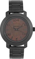 Fastrack 3120NM02 Price on 17 November 2024 WatchPriceIndia