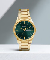 Sonata gents watch price list shop