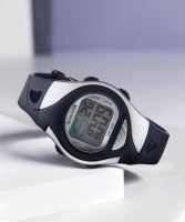 Sonata 87011PP03 Super Fibre Digital Watch For Men