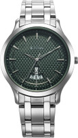 Titan Titan Karishma Radiance-2.0 Titan KARISHMA RADIANCE-2.0 Analog Watch  - For Men