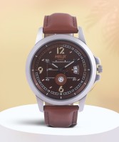 Timex TW023HG11  Analog Watch For Men