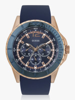 GUESS Analog Watch  - For Men