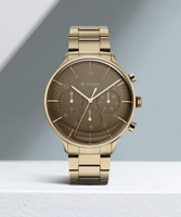 Titan 90102QM02 Urban Magic Analog Watch  - For Men