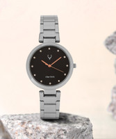 Allen Solly 2023 Edition Analog Watch  - For Women