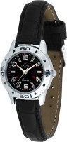 Swisstyle SS-LR065-GRE-GRE  Analog Watch For Unisex