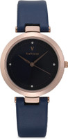 VAN HEUSEN Analog Watch  - For Women
