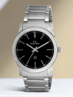 MAXIMA Attivo Analog Watch  - For Men