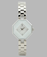 VAN HEUSEN Analog Watch  - For Women
