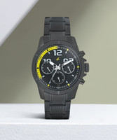 Fastrack Loopholes 3169NM01 Watch