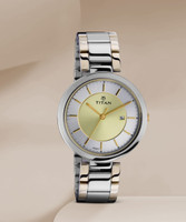 Titan NF2480BM02J