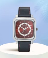 Sonata 7089SL02   Watch For Unisex
