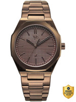Fastrack Fastrack V