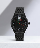 PETER ENGLAND Analog Watch  - For Men