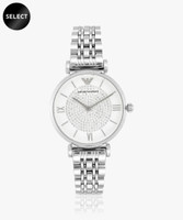 Armani Exchange AR1925