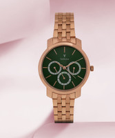 VAN HEUSEN 2023 Edition Analog Watch  - For Women