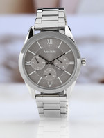 Allen Solly Analog Watch  - For Men