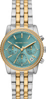 MICHAEL KORS Bryant