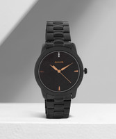 Sonata nf7924nm01c top