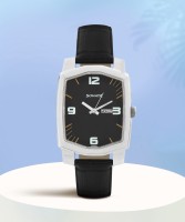 Sonata 7094SL02   Watch For Unisex