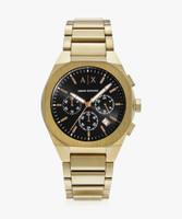 A/X ARMANI EXCHANGE Analog Watch  - For Men