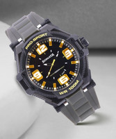 Sonata  77029PP01J Watch