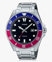 CASIO MDV-107D-1A3V