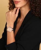 VAN HEUSEN 2023 Edition Analog Watch  - For Women