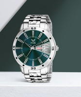 Fogg 2038 watch hotsell