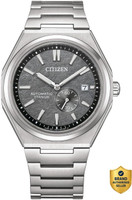 CITIZEN Zenshin Zen