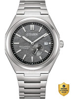 CITIZEN Zenshin Zenshin Analog Watch  - For Men