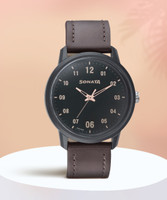 Sonata watches price list with hotsell images