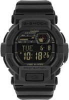 Casio G-Shock G441 Watch